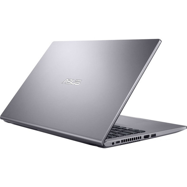 Ноутбук ASUS D509DA-EJ329