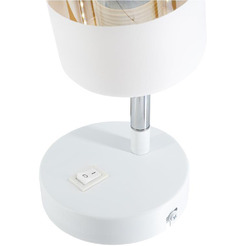 Светильник настенный ARTSTYLE HT-789WAM