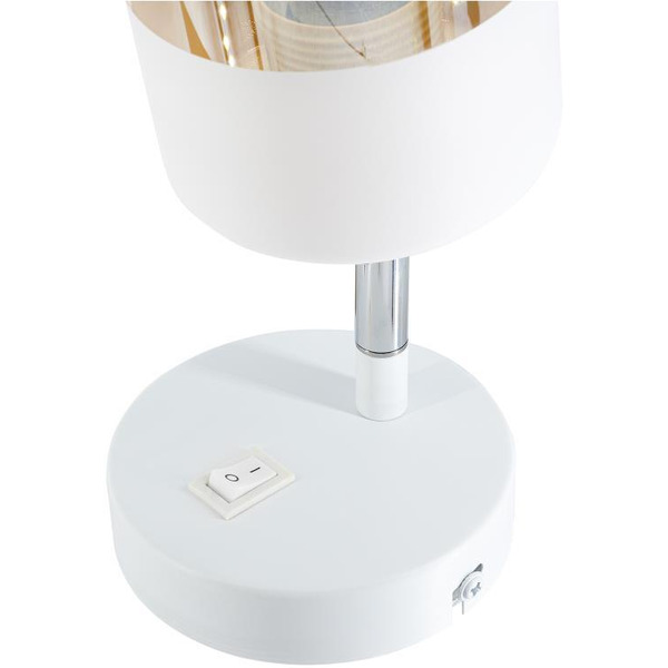 Светильник настенный ARTSTYLE HT-789WAM