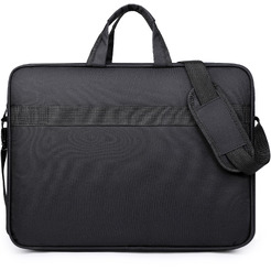 Сумка для ноутбука Miru Large 17.3 1034
