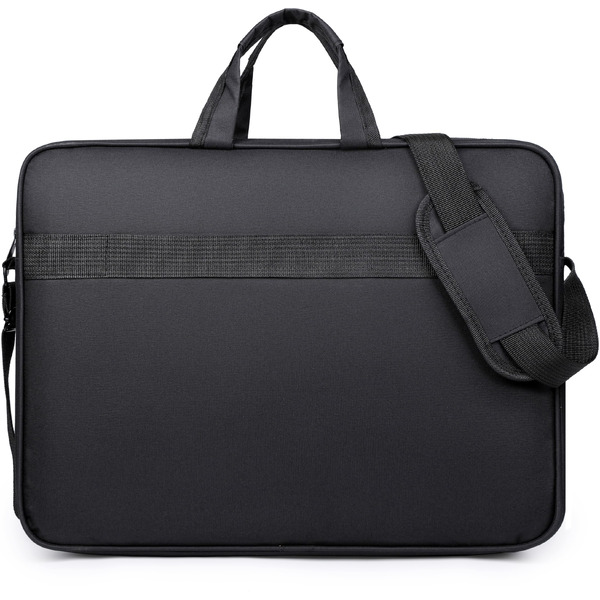 Сумка для ноутбука Miru Large 17.3 1034