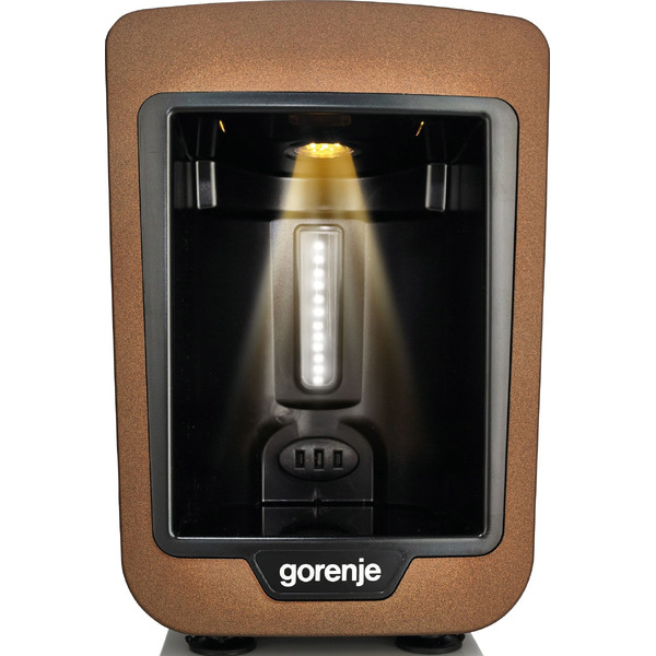 Электрическая турка Gorenje ATCM730T