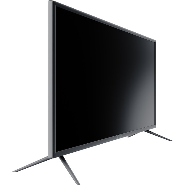 Телевизор KIVI 24H500GR