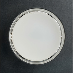 Светильник Feron DL501 51088