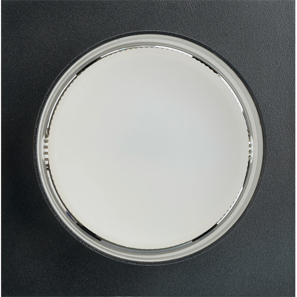 Светильник Feron DL501 51088