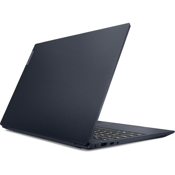 Ноутбук Lenovo IdeaPad S340-15IWL 81N800M2RE