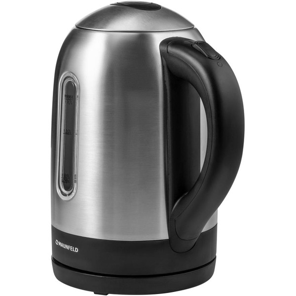 Электрочайник MAUNFELD MGK1711S