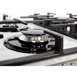 Варочная панель GEFEST ПВГ 2232-01 Р152