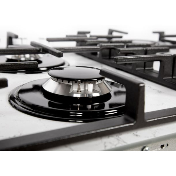 Варочная панель GEFEST ПВГ 2232-01 Р152