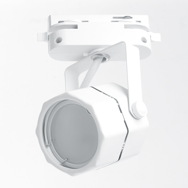 Светильник Feron AL192 41593