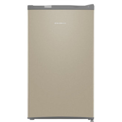 Холодильник MAUNFELD MFF83GD