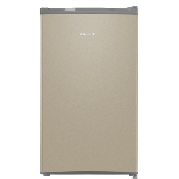 Холодильник MAUNFELD MFF83GD