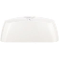 Водонагреватель Electrolux Smartfix 2.0 TS (3,5 кВт)