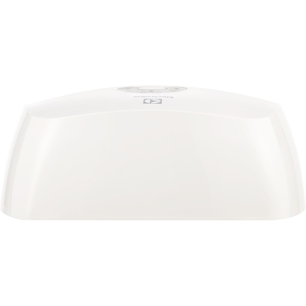 Водонагреватель Electrolux Smartfix 2.0 TS (3,5 кВт)