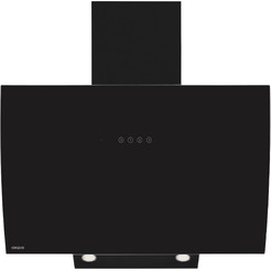 Вытяжка Akpo Clarus 60 wk-11 (черный)