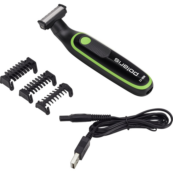 Триммер Polaris PHC 0303RB