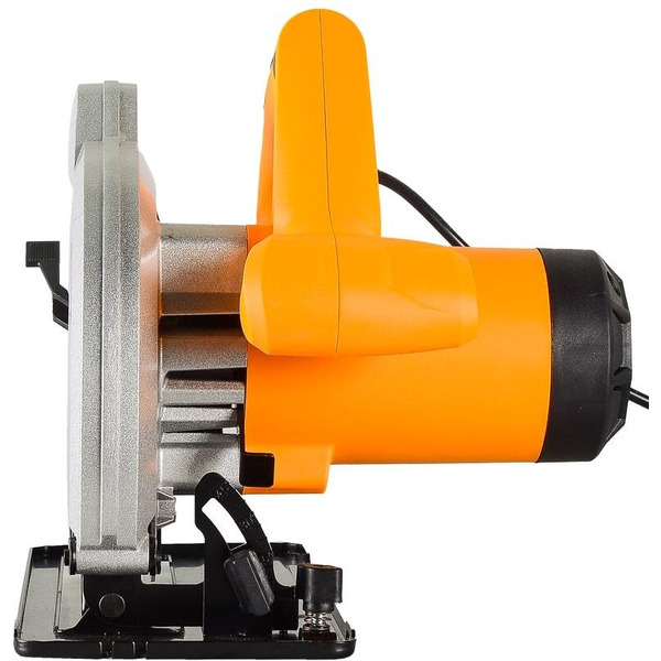 Циркулярная пила Вихрь ДП-160/1200 (72/11/8)