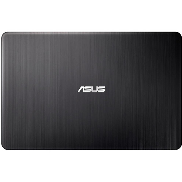 Ноутбук ASUS VivoBook D541NC-GQ105