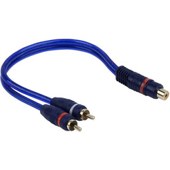 Разветвлитель ACV RS-2M1F