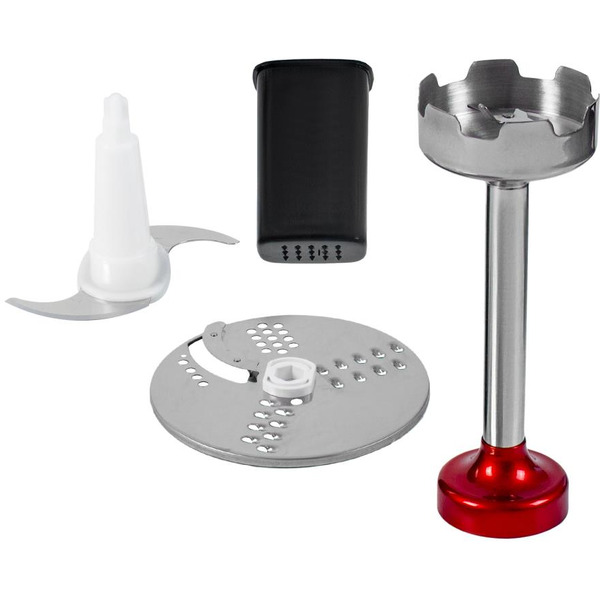 Блендер Galaxy Line GL2106