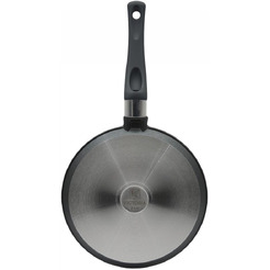 Сковорода Victoria Престиж АЛА240 Р0224