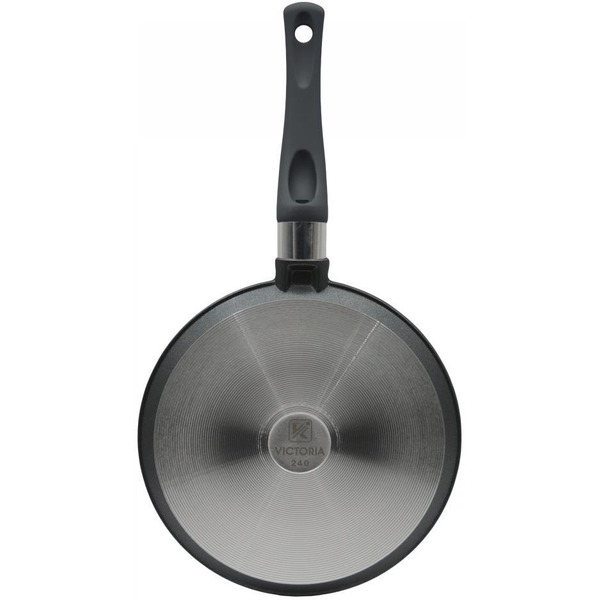 Сковорода Victoria Престиж АЛА240 Р0224
