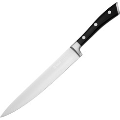 Нож Taller Expertise TR-22302