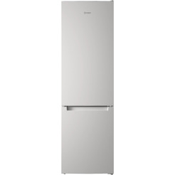 Холодильник-морозильник INDESIT ITS 4200 W UZ