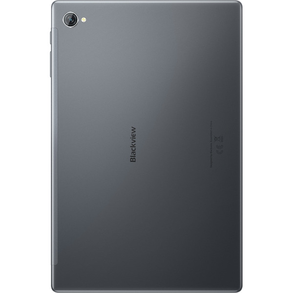 Планшет Blackview Tab 15 8GB/128GB (серый)