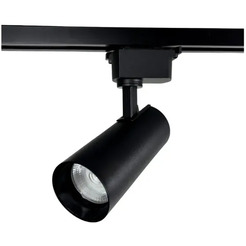 Светильник трековый TRUENERGY TRACK LED 24081