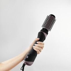 Фен-щетка Rowenta UB9535E0