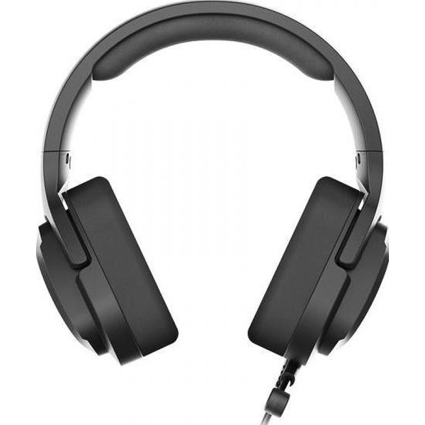 Наушники A4Tech Bloody G573P
