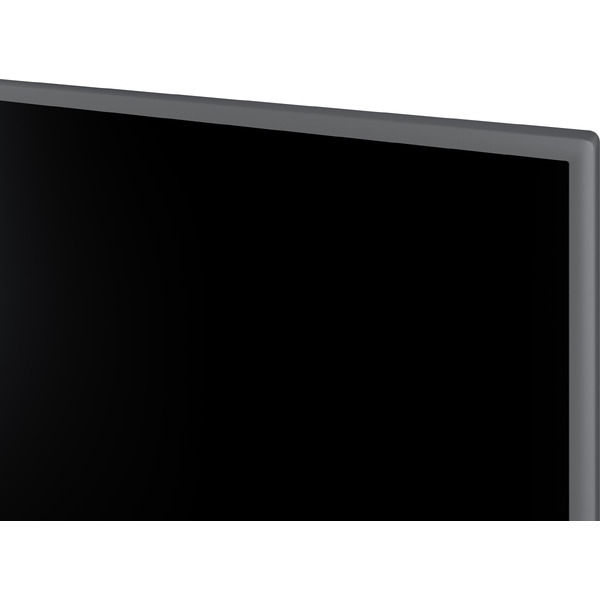 Телевизор KIVI 32H500GR