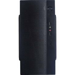 Корпус Accord Entry ACC-242B