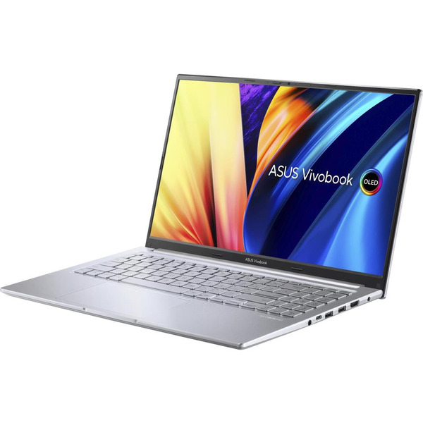 Ноутбук Asus Vivobook 15X OLED X1503ZA-L1502