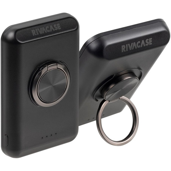 Внешний аккумулятор RIVACASE VA2603 Magsafe (5000mAh)