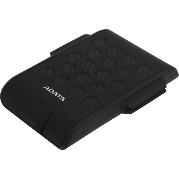 Жесткий диск A-Data AHD720-1TU31-CBK