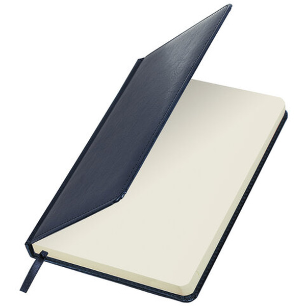Ежедневник недатированный BRAUBERG Imperial 123413