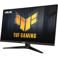 Монитор ASUS TUF Gaming VG27AQ5A