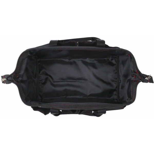 Сумка для инструментов DEKO L (065-0802)