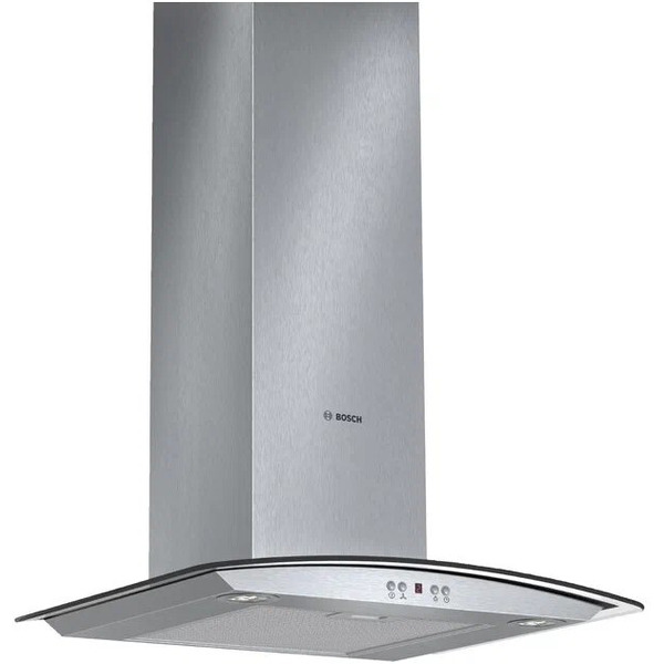 Вытяжка BOSCH DWA06E652