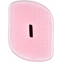 Расчёска Tangle Teezer Compact Styler Pearlescent Matte 2216