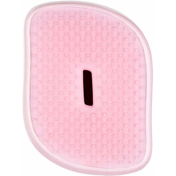 Расчёска Tangle Teezer Compact Styler Pearlescent Matte 2216