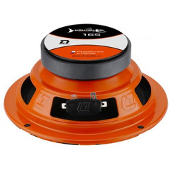 Акустическая система DL Audio Barracuda 165