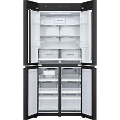 Холодильник LG GC-B22FHEGM