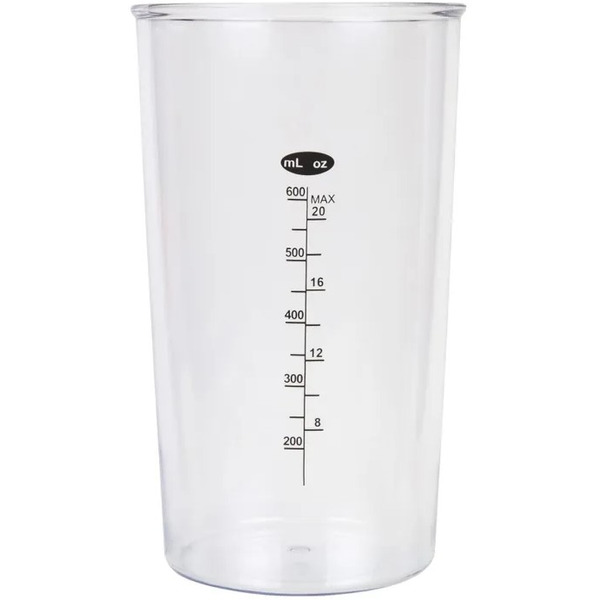 Блендер MIDEA MC-BL201