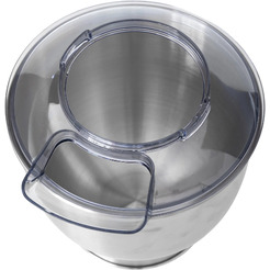 Миксер Galaxy GL2230 (белый)