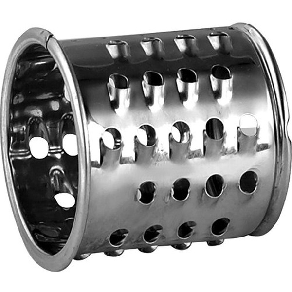 Мясорубка POLARIS PMG2039A