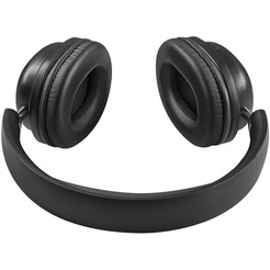 Беспроводная гарнитура Defender FreeMotion B640 (черный)