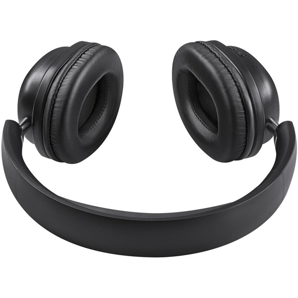 Беспроводная гарнитура Defender FreeMotion B640 (черный)